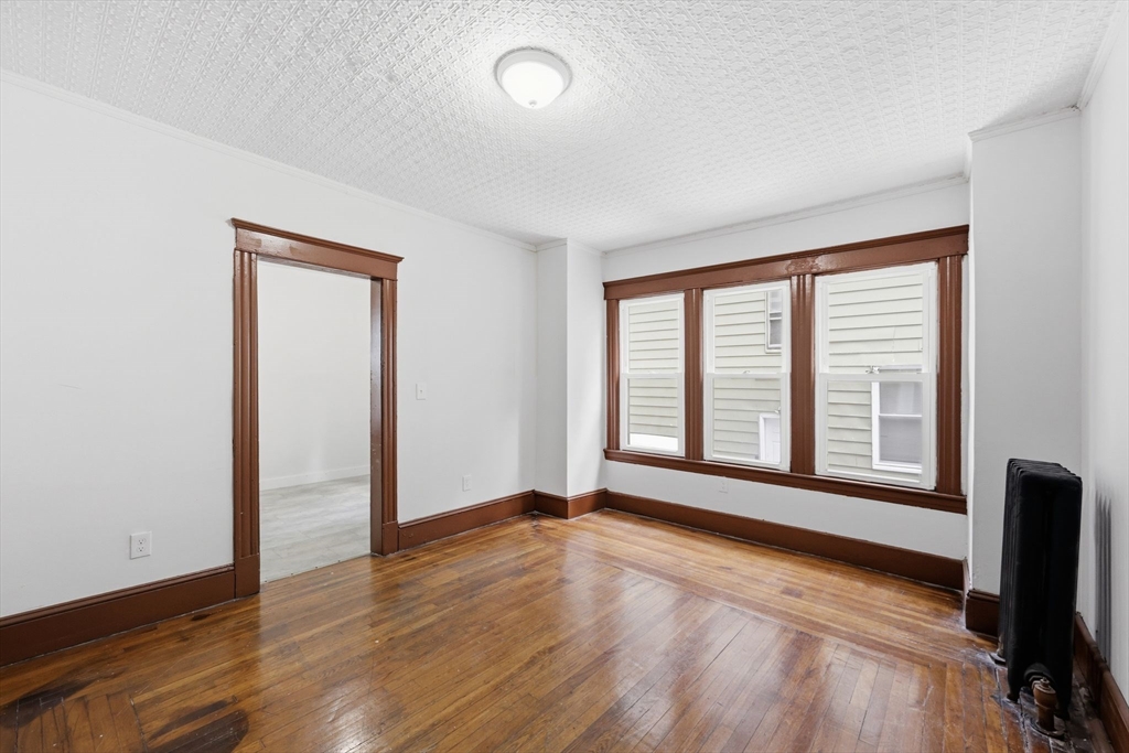172-174 Euclid Avenue Springfield, MA 01108 - Photo 9 of 32