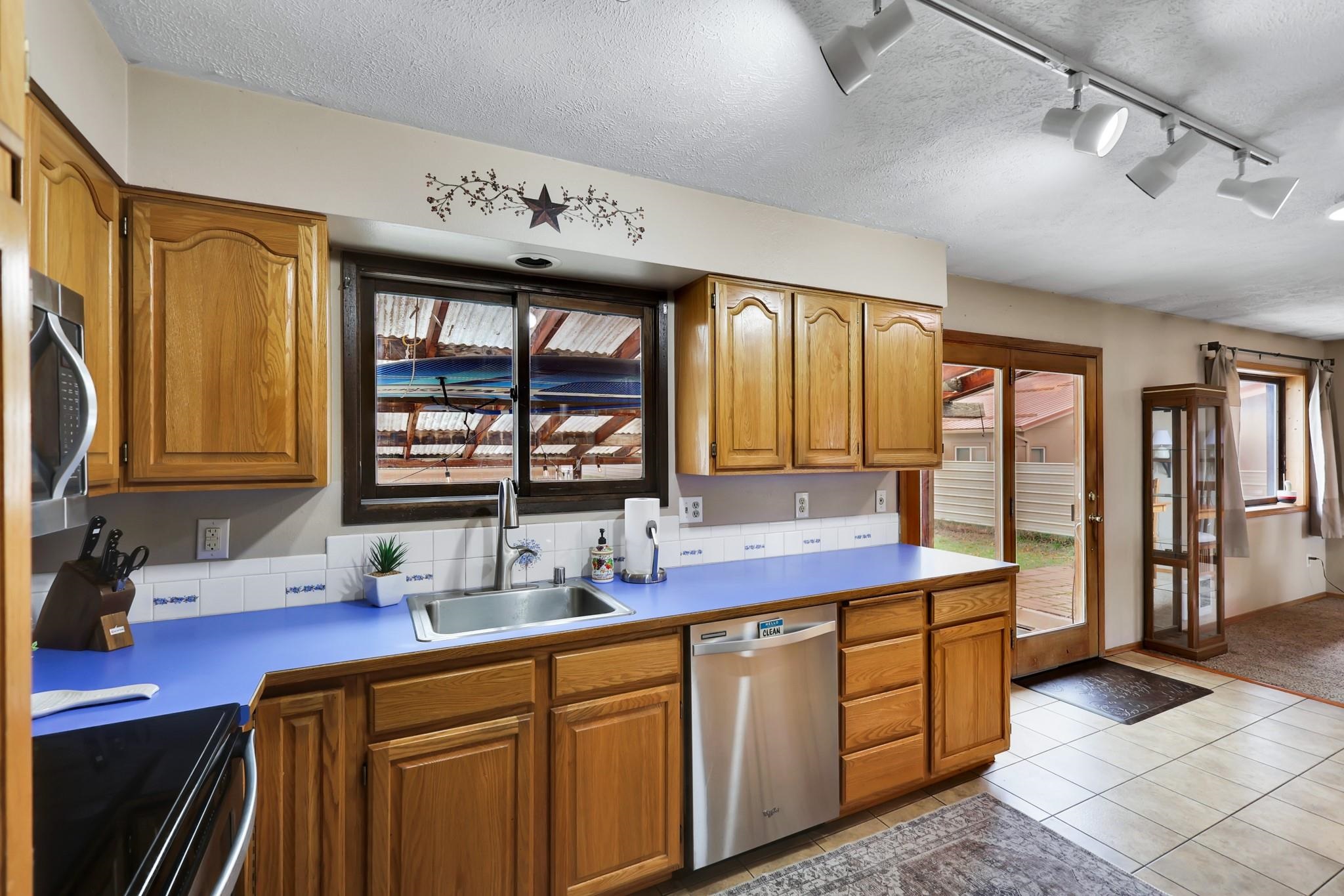 1322 North Mamer Road Spokane Valley, WA 99216 - Photo 11 of 48