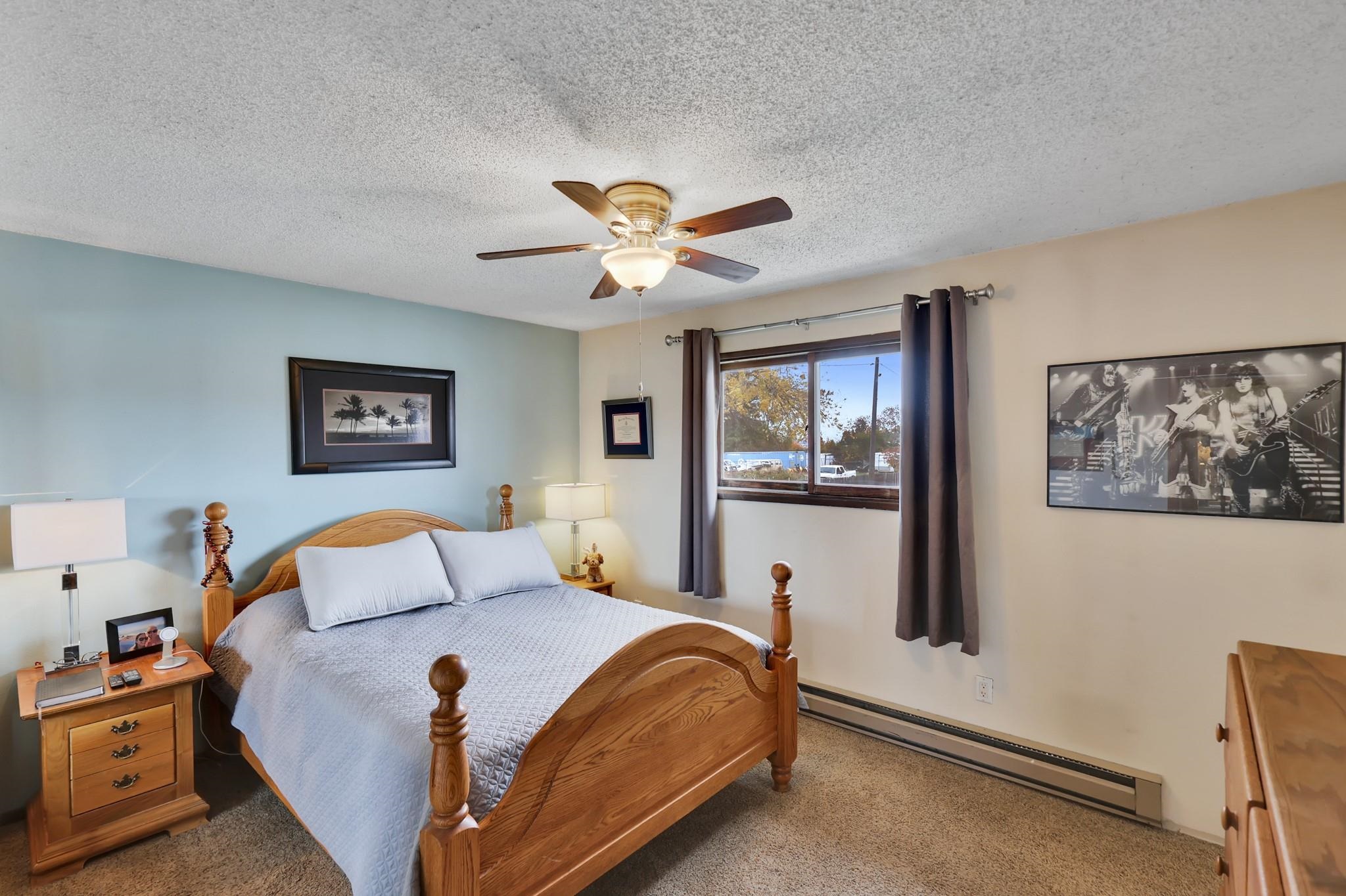 1322 North Mamer Road Spokane Valley, WA 99216 - Photo 13 of 48