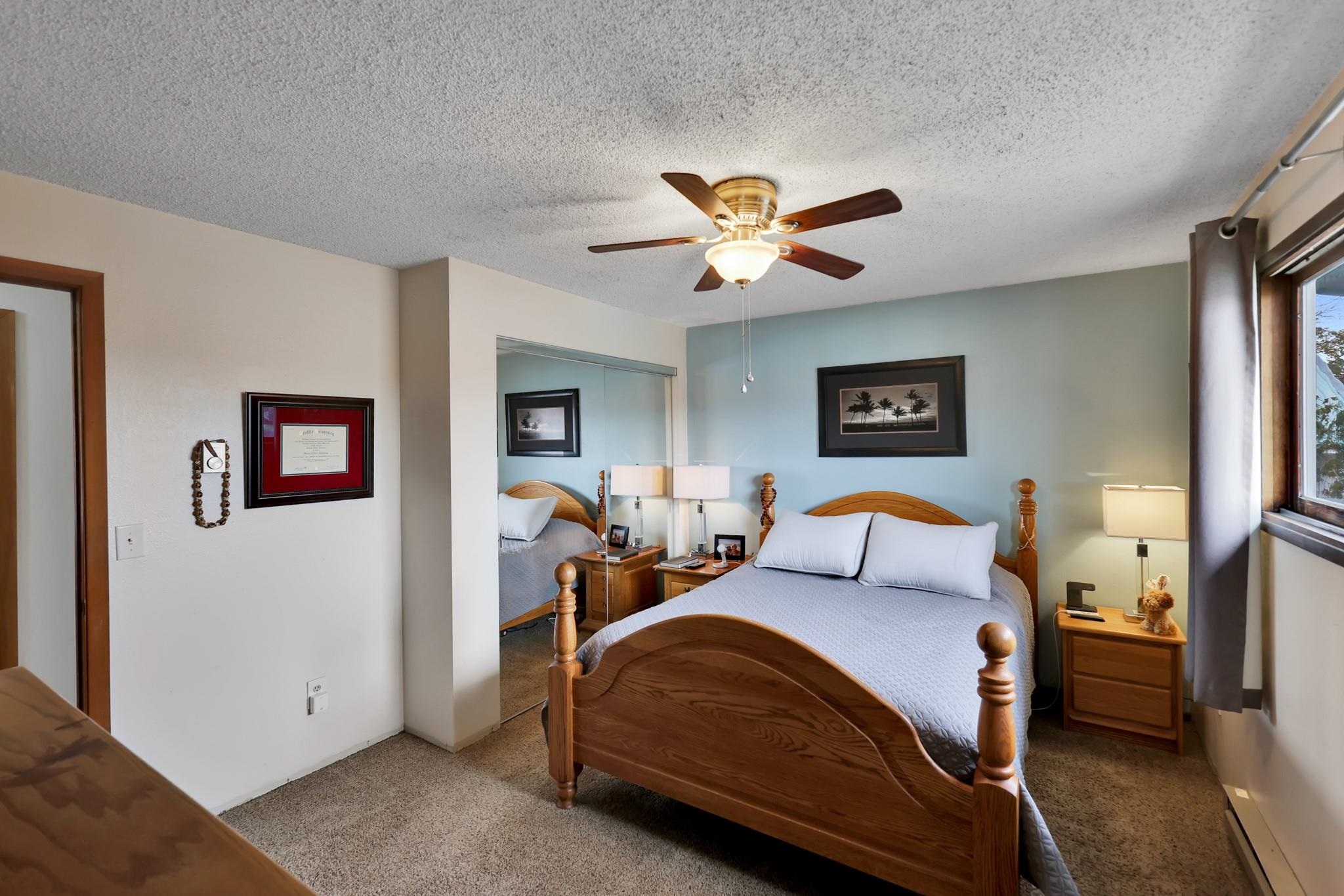 1322 North Mamer Road Spokane Valley, WA 99216 - Photo 14 of 48