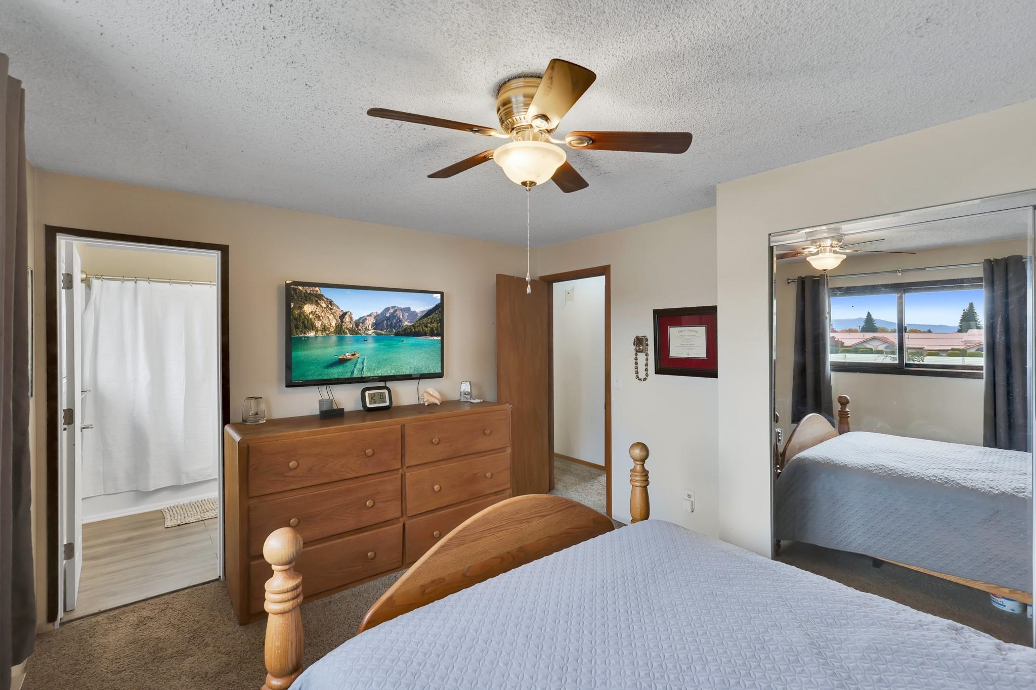 1322 North Mamer Road Spokane Valley, WA 99216 - Photo 15 of 48