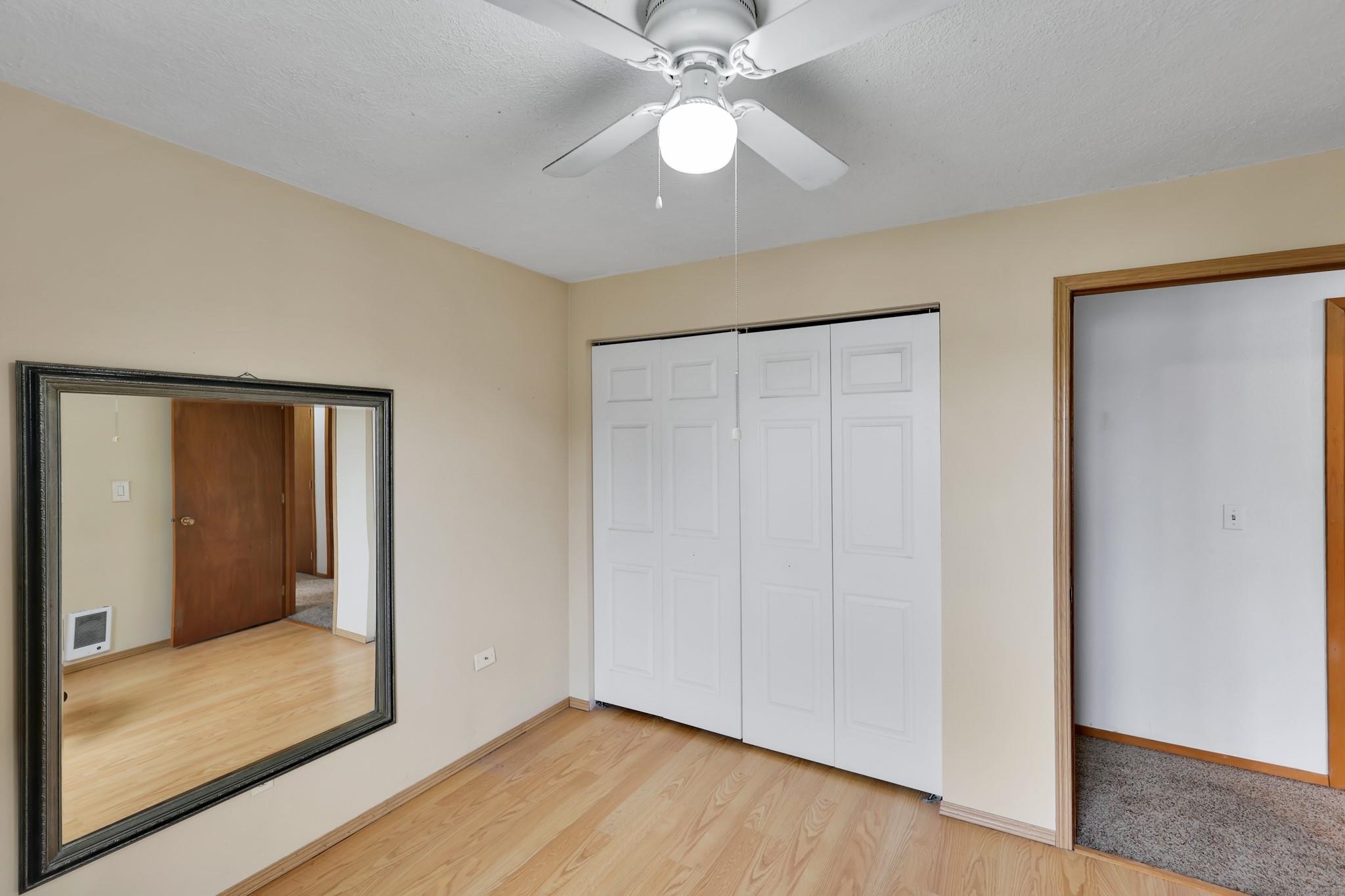 1322 North Mamer Road Spokane Valley, WA 99216 - Photo 19 of 48