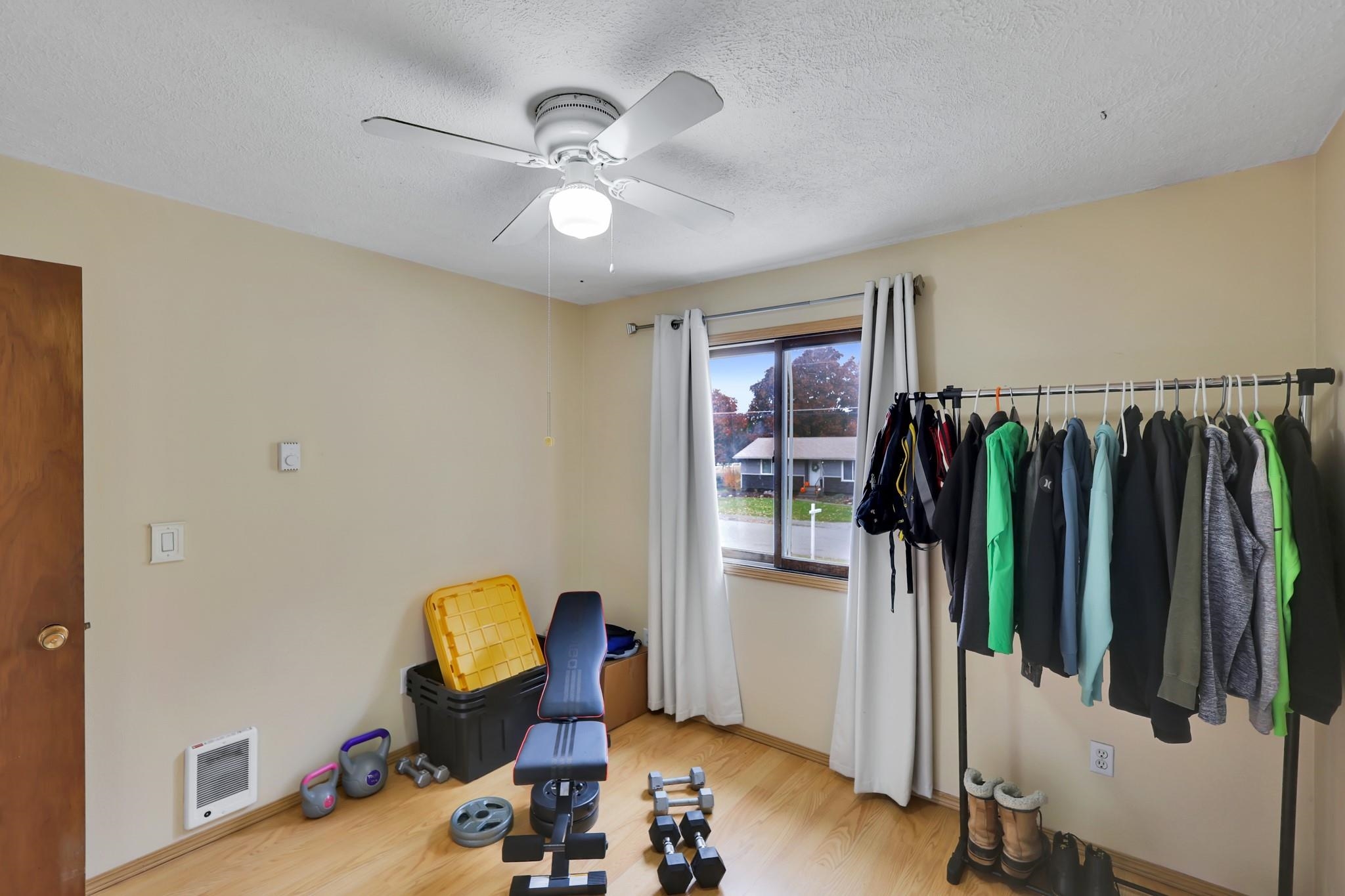 1322 North Mamer Road Spokane Valley, WA 99216 - Photo 20 of 48