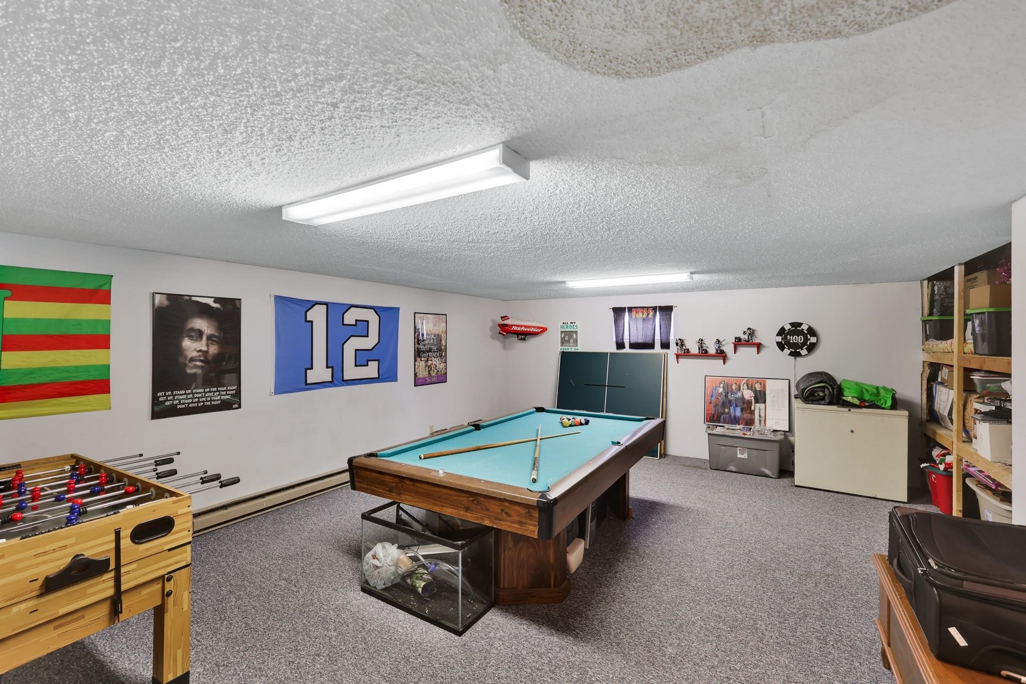 1322 North Mamer Road Spokane Valley, WA 99216 - Photo 23 of 48