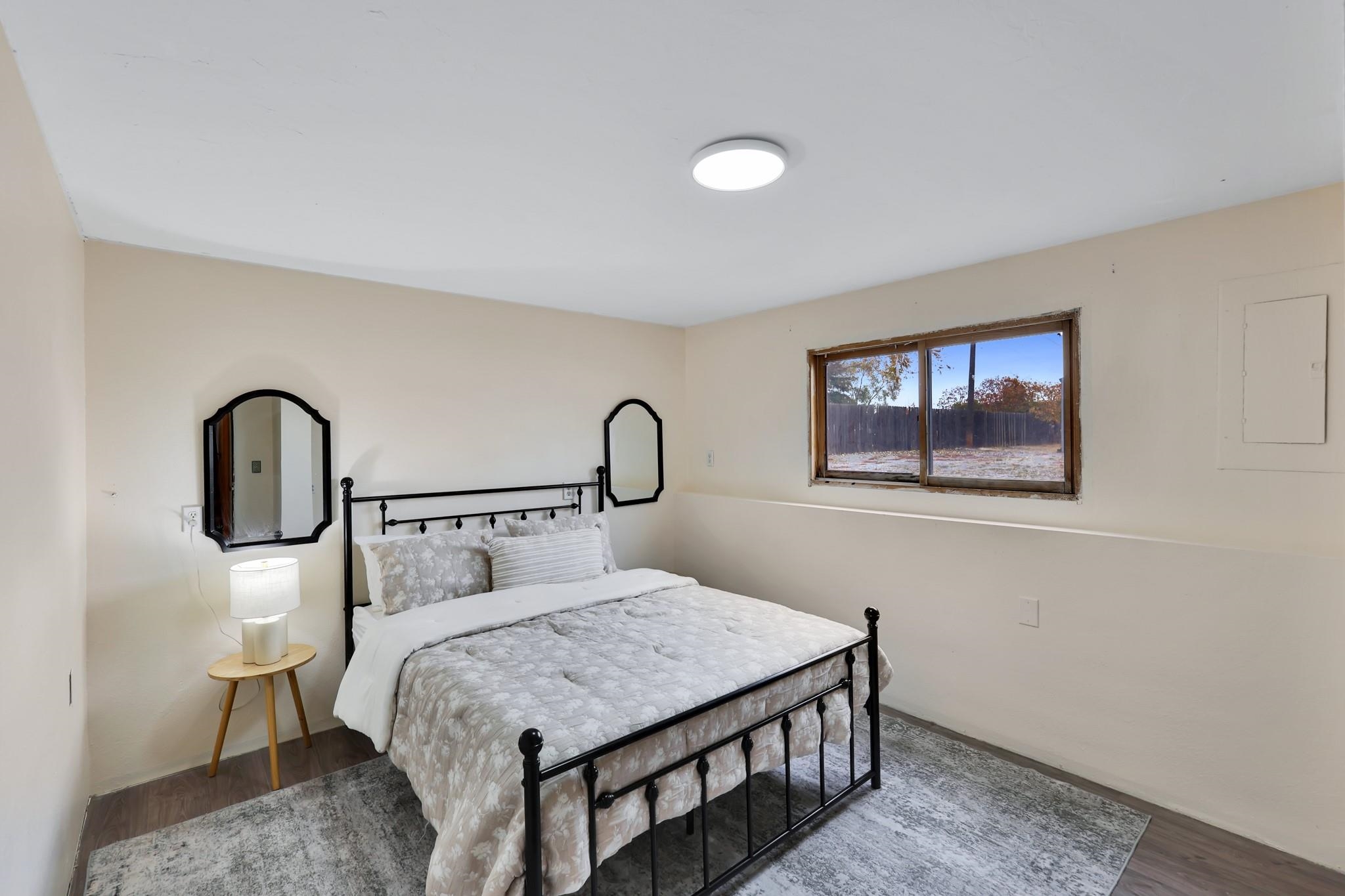 1322 North Mamer Road Spokane Valley, WA 99216 - Photo 24 of 48