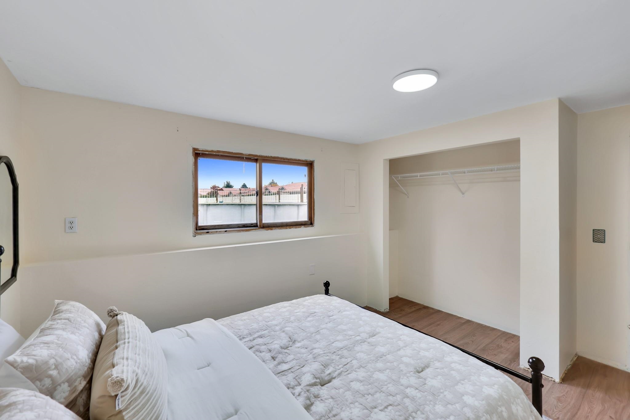 1322 North Mamer Road Spokane Valley, WA 99216 - Photo 25 of 48