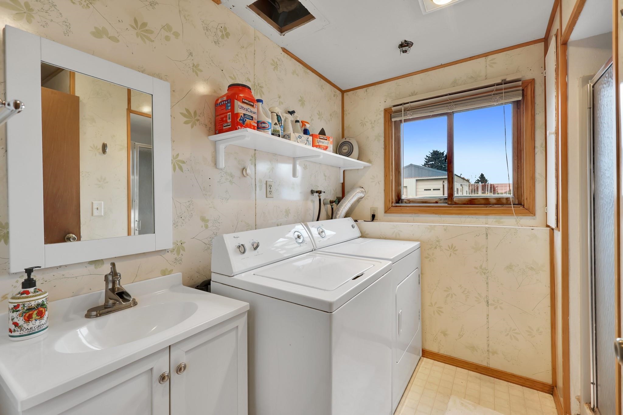 1322 North Mamer Road Spokane Valley, WA 99216 - Photo 26 of 48