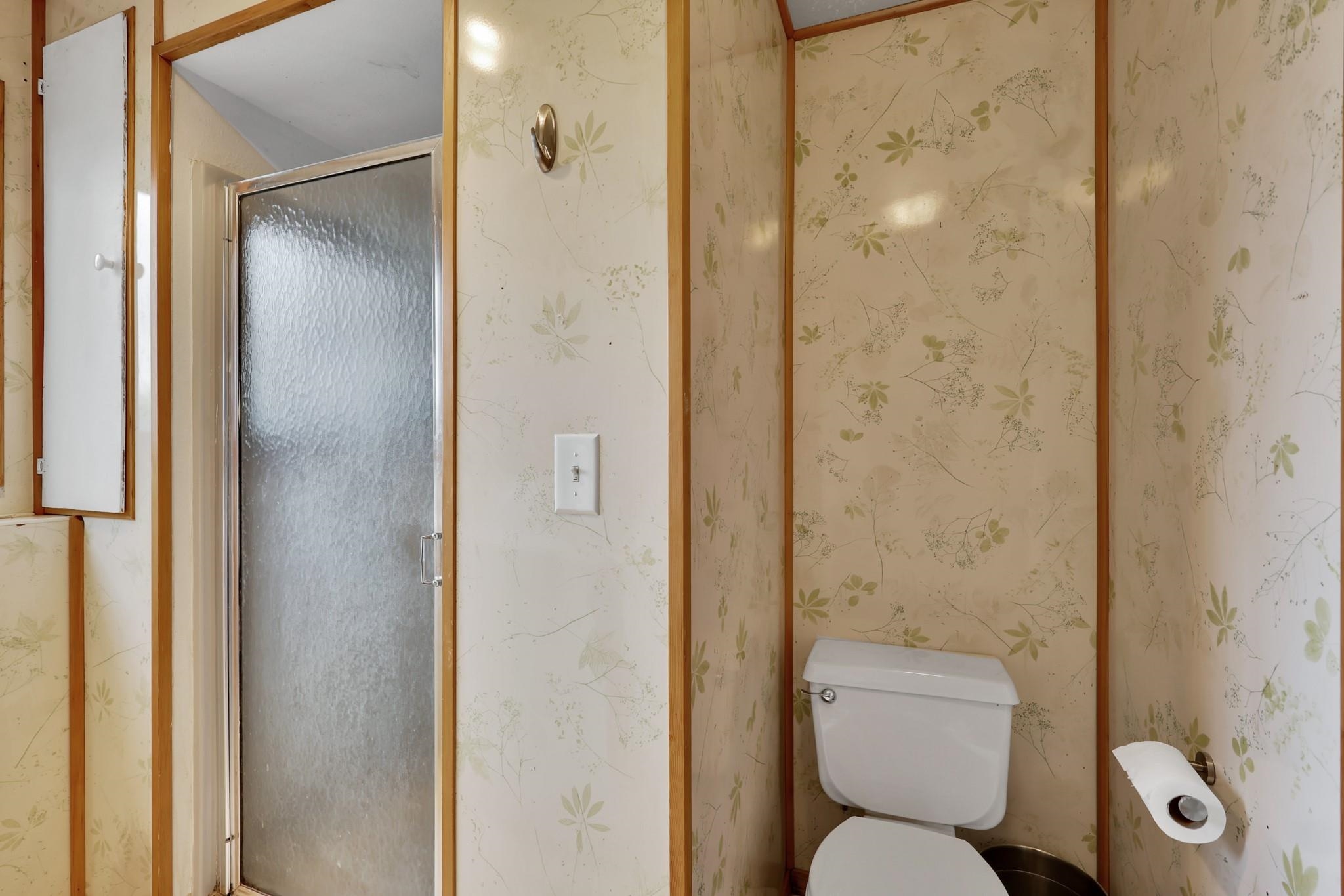 1322 North Mamer Road Spokane Valley, WA 99216 - Photo 27 of 48