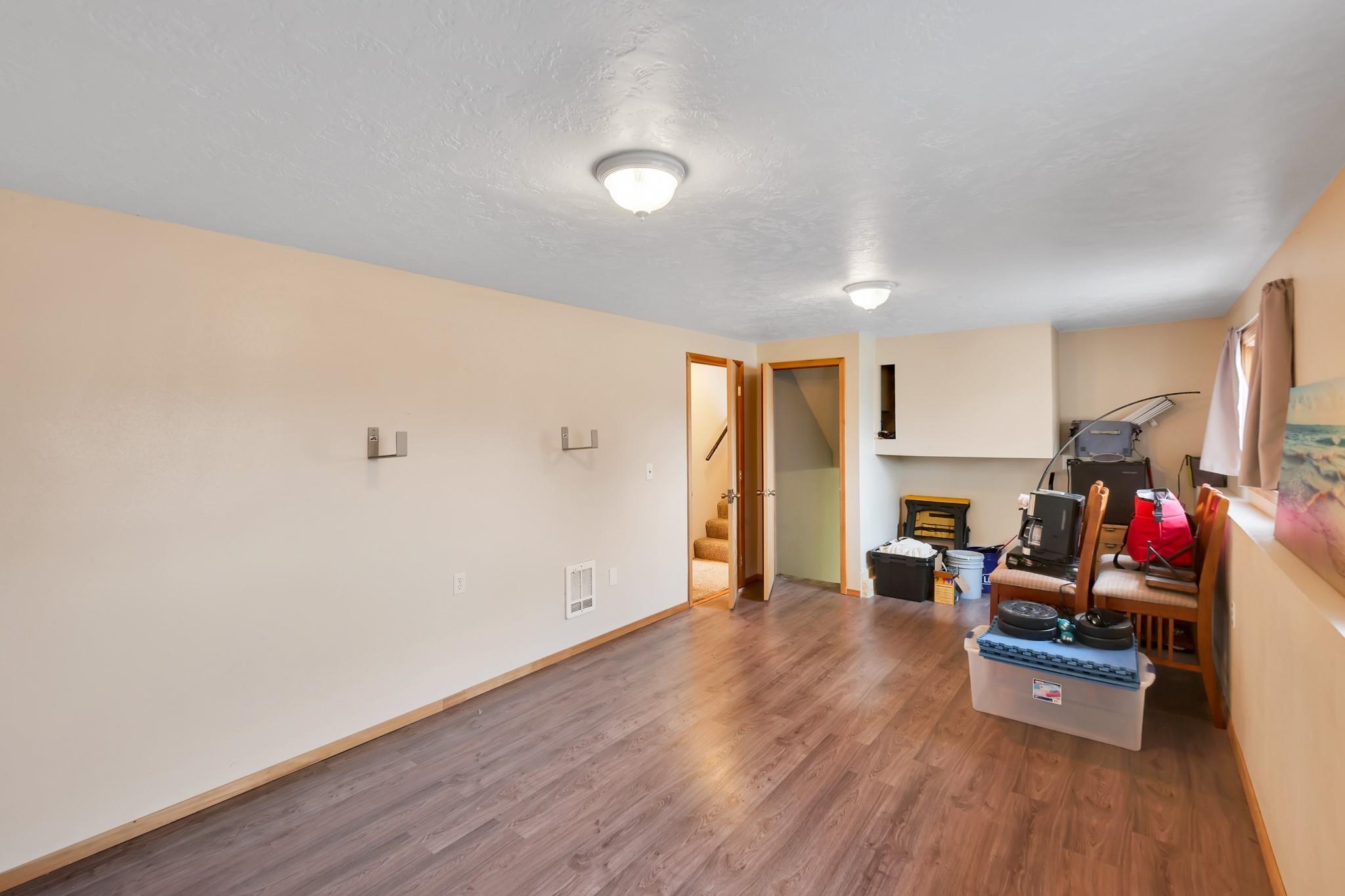 1322 North Mamer Road Spokane Valley, WA 99216 - Photo 28 of 48