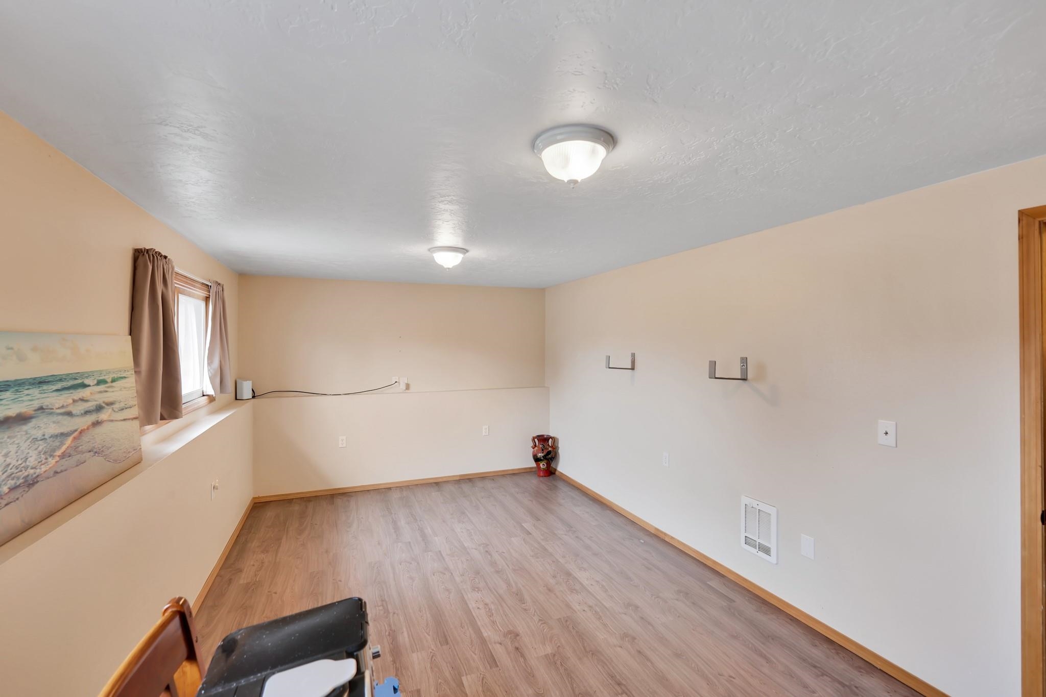 1322 North Mamer Road Spokane Valley, WA 99216 - Photo 29 of 48