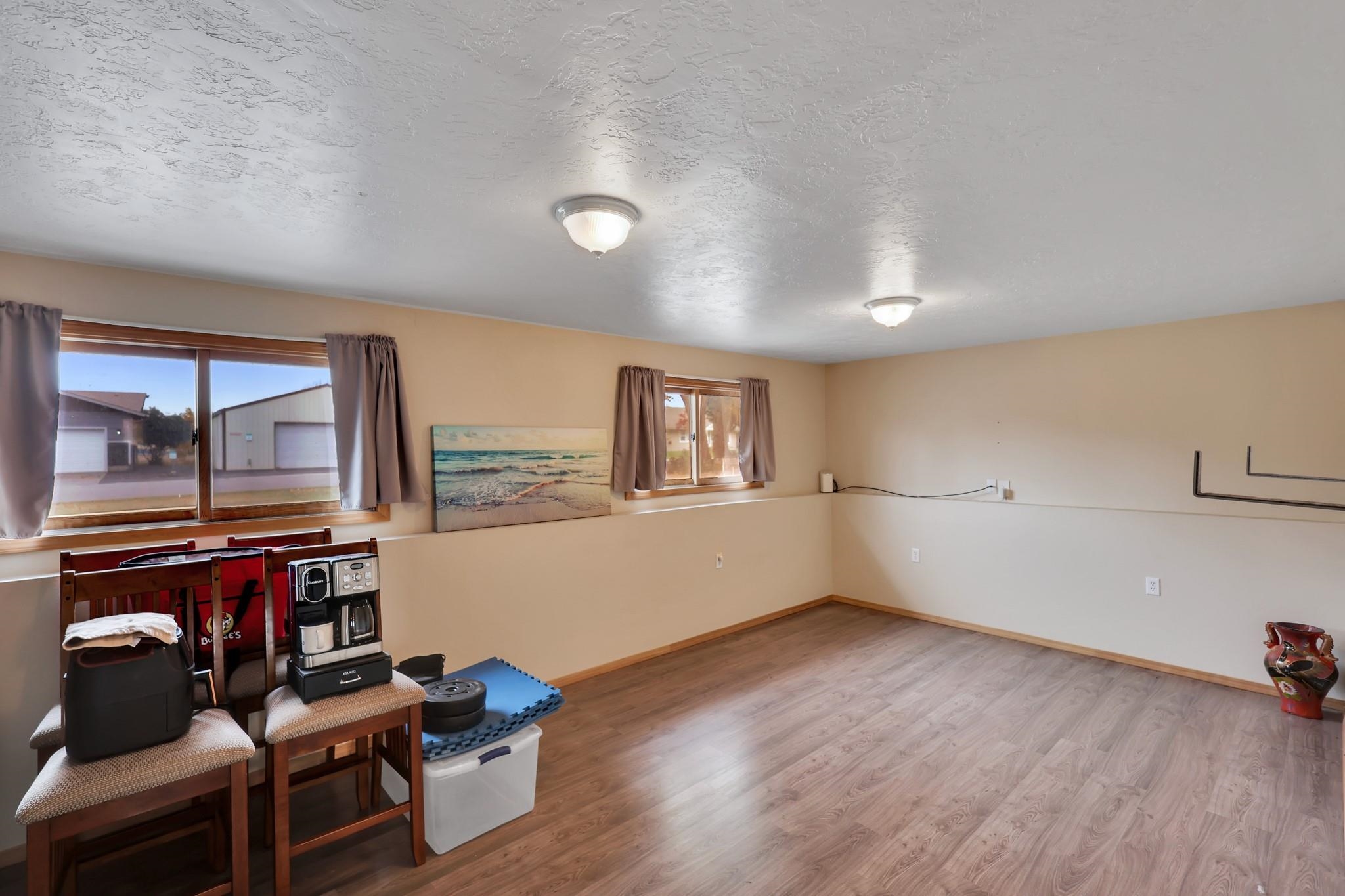 1322 North Mamer Road Spokane Valley, WA 99216 - Photo 30 of 48