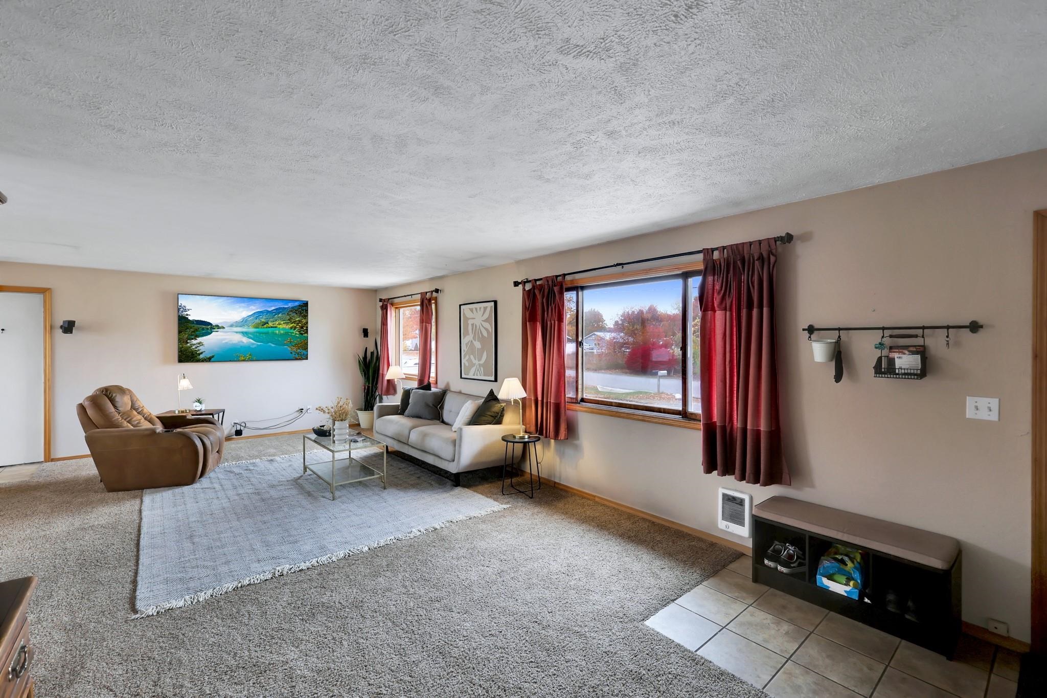 1322 North Mamer Road Spokane Valley, WA 99216 - Photo 3 of 48