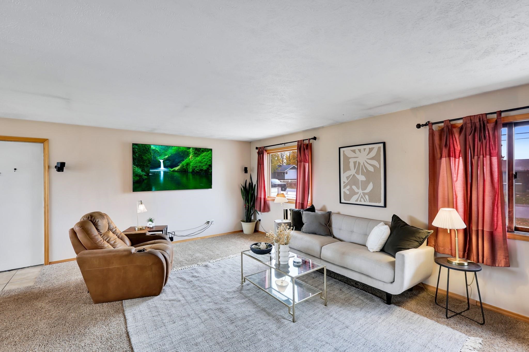 1322 North Mamer Road Spokane Valley, WA 99216 - Photo 4 of 48