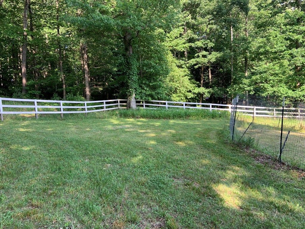 2349 South Fork Road Marion, VA 24354 - Photo 42 of 71 Gallery Image 42