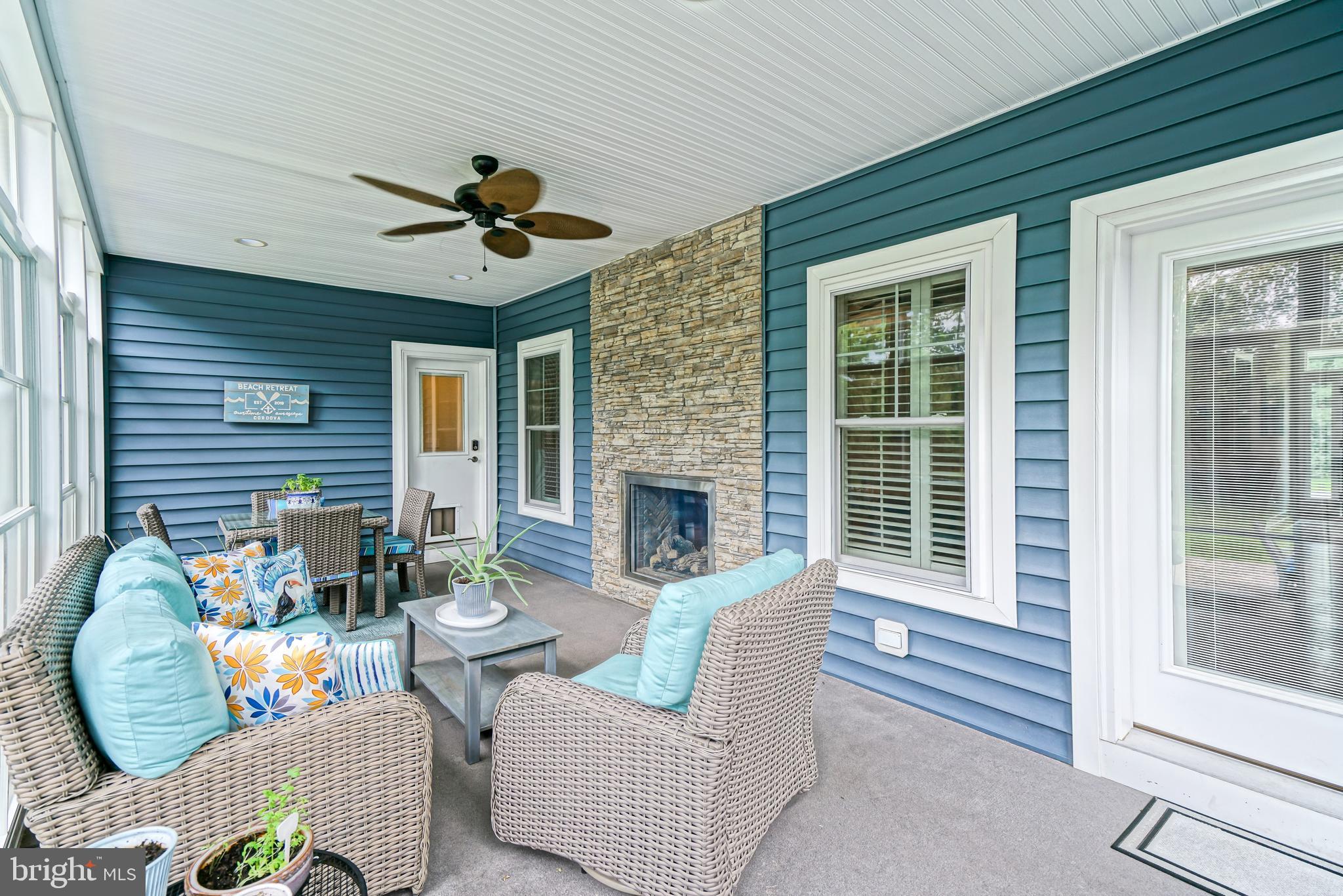 35494 Red Tail Road Lewes, DE 19958 - Photo 99 of 115 Gallery Image 99
