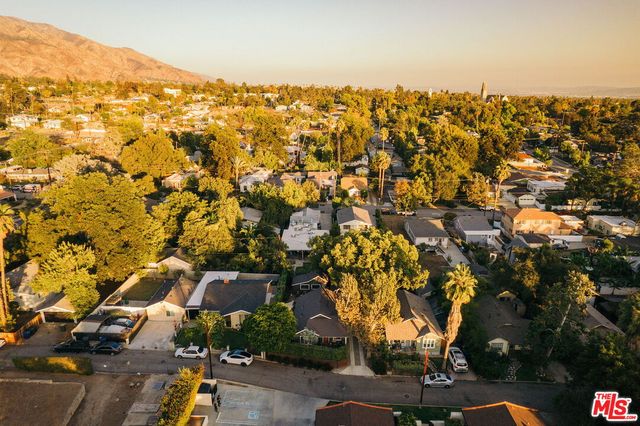 $1,150,000 | 2030 Lovila Lane, Altadena, CA 91001