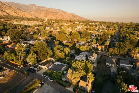 $1,150,000 | 2030 Lovila Lane, Altadena, CA 91001