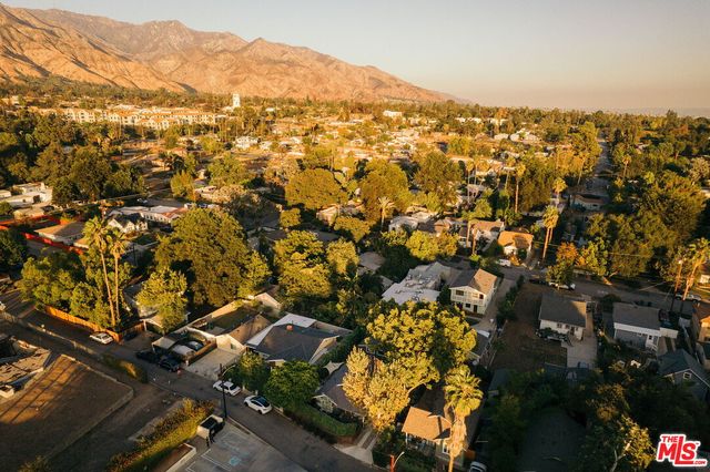 $1,150,000 | 2030 Lovila Lane, Altadena, CA 91001