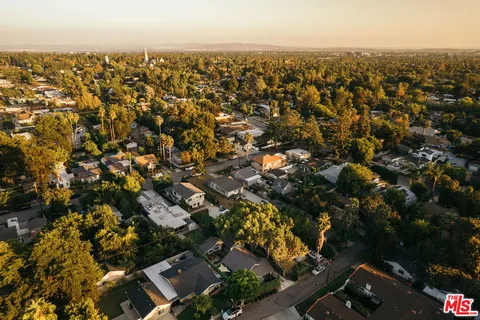 $1,150,000 | 2030 Lovila Lane, Altadena, CA 91001