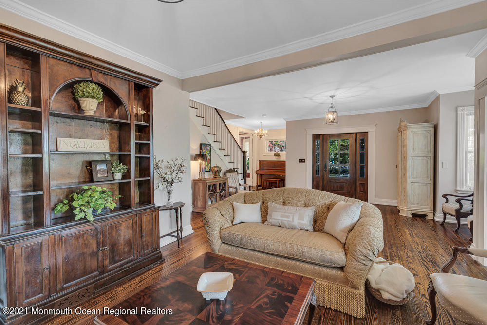37 Ludlow Avenue Spring Lake, NJ 07762 - Photo 27 of 76 021_dsc05434