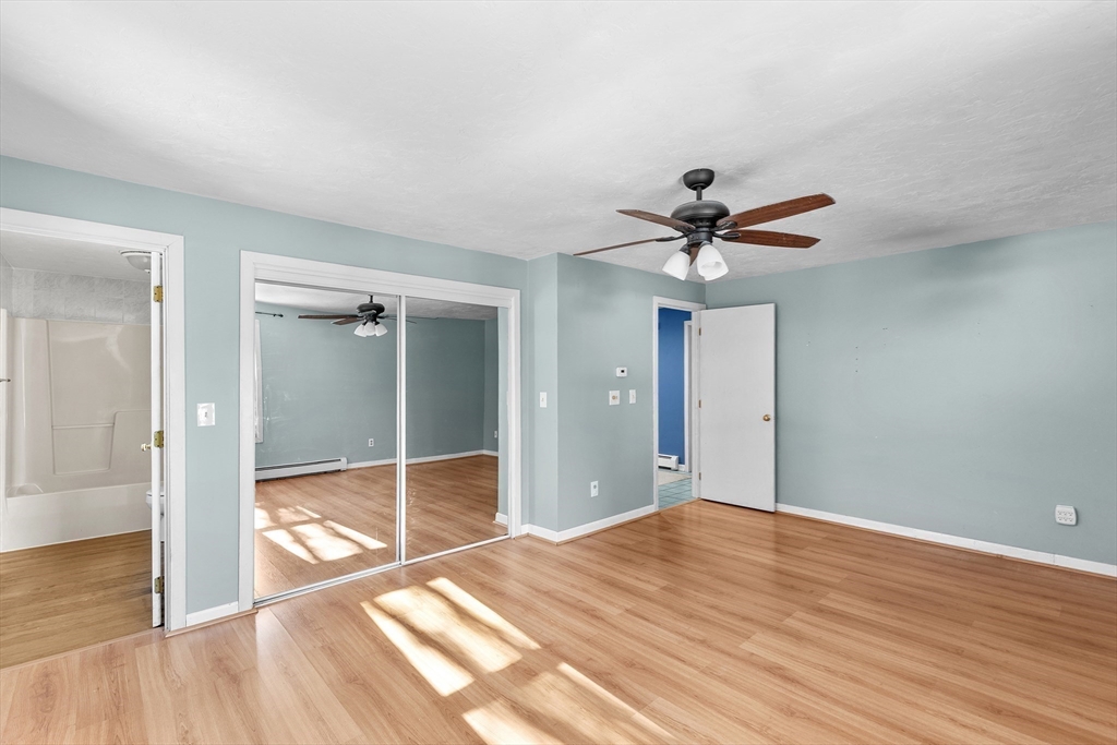 40 Menotomy Road Plymouth, MA 02360 - Photo 13 of 21