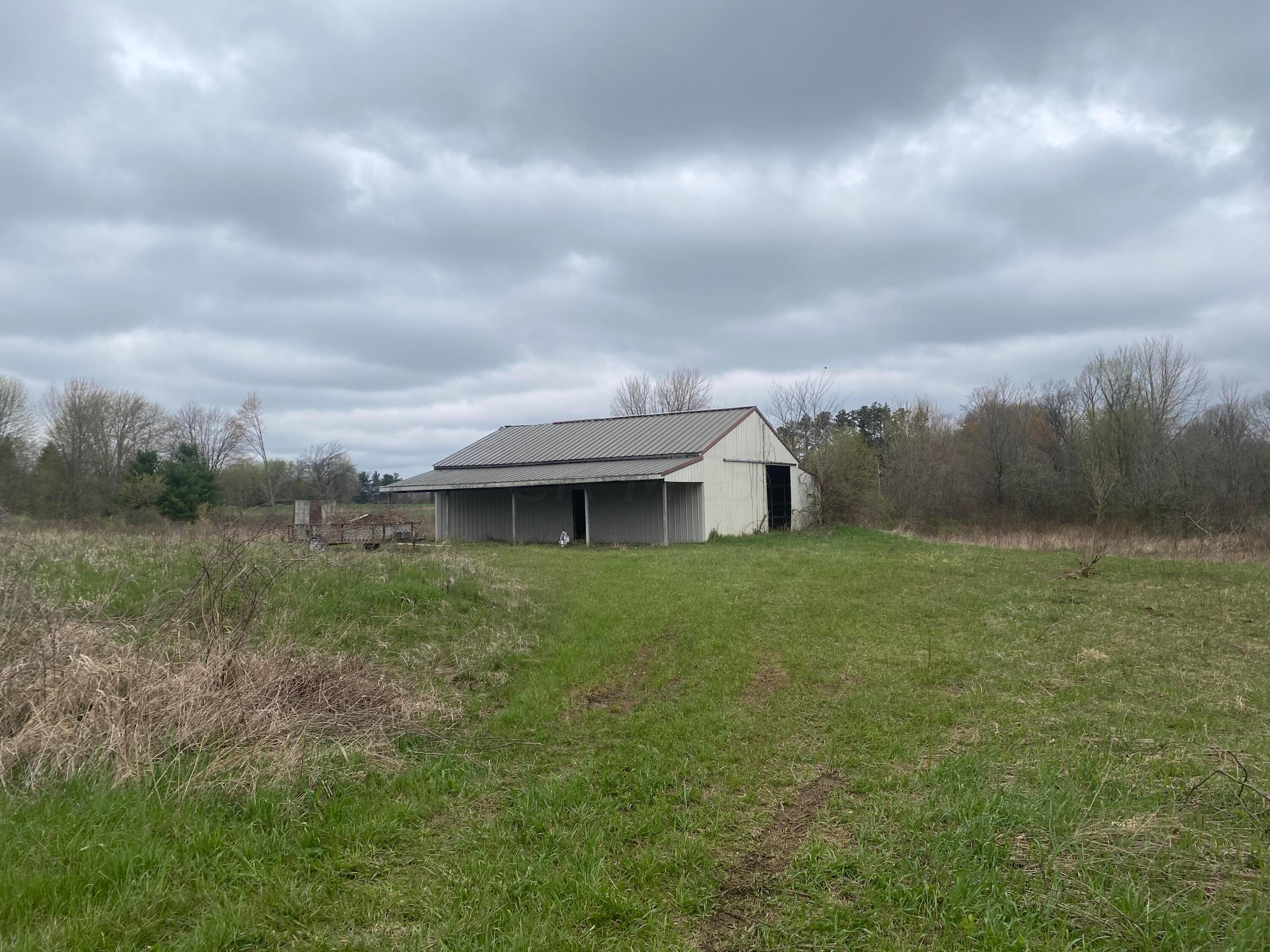 0 Co Road Cardington, OH 43315 - Photo 7 of 27 IMG_9344