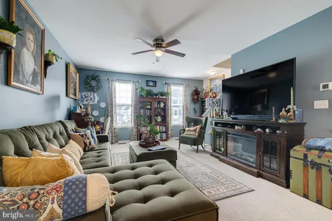 $330,000 | 20649 Albermarle Lane, Millsboro, DE 19966