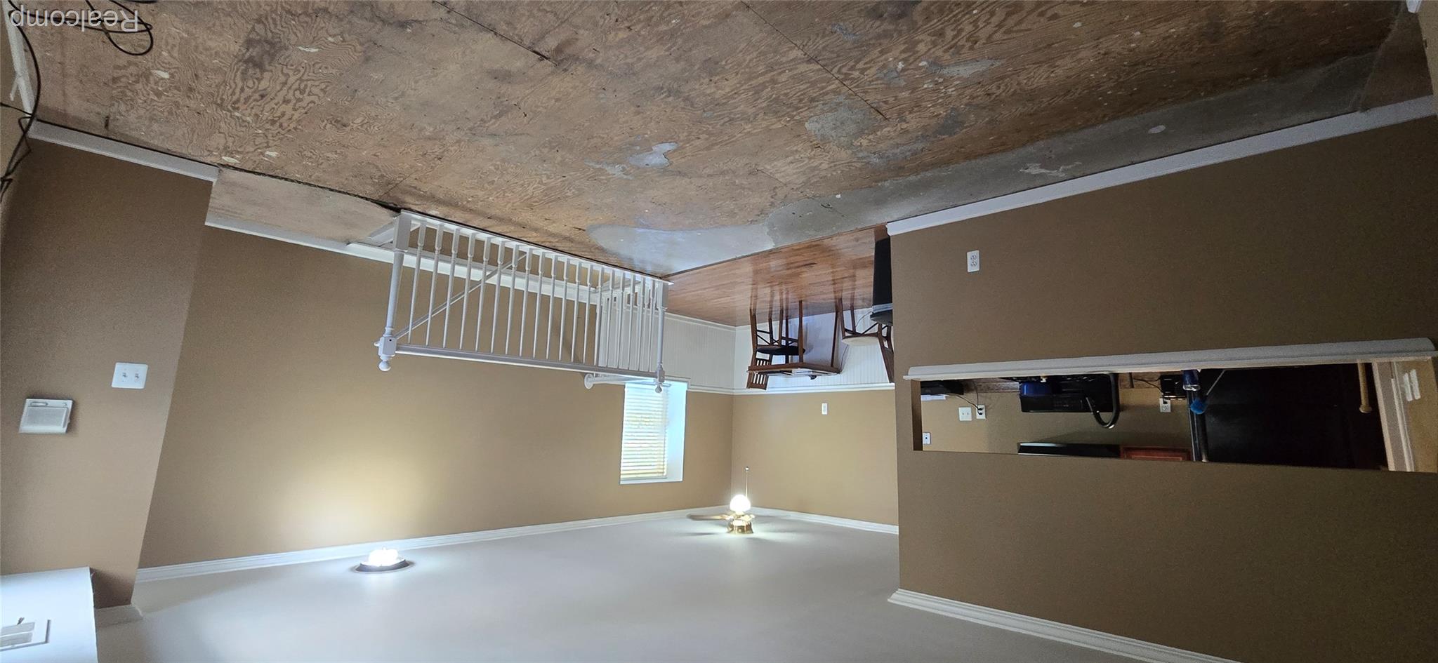 2260 North Hix Road Westland, MI 48185 - Photo 10 of 15 1000027259.jpg