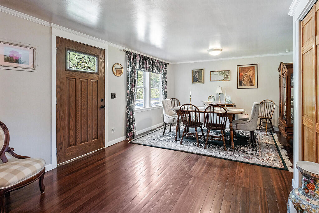 265 Phillips Corner Road Pittsfield, ME 04967 - Photo 16 of 46 17_BP5A4364_DxO_mls