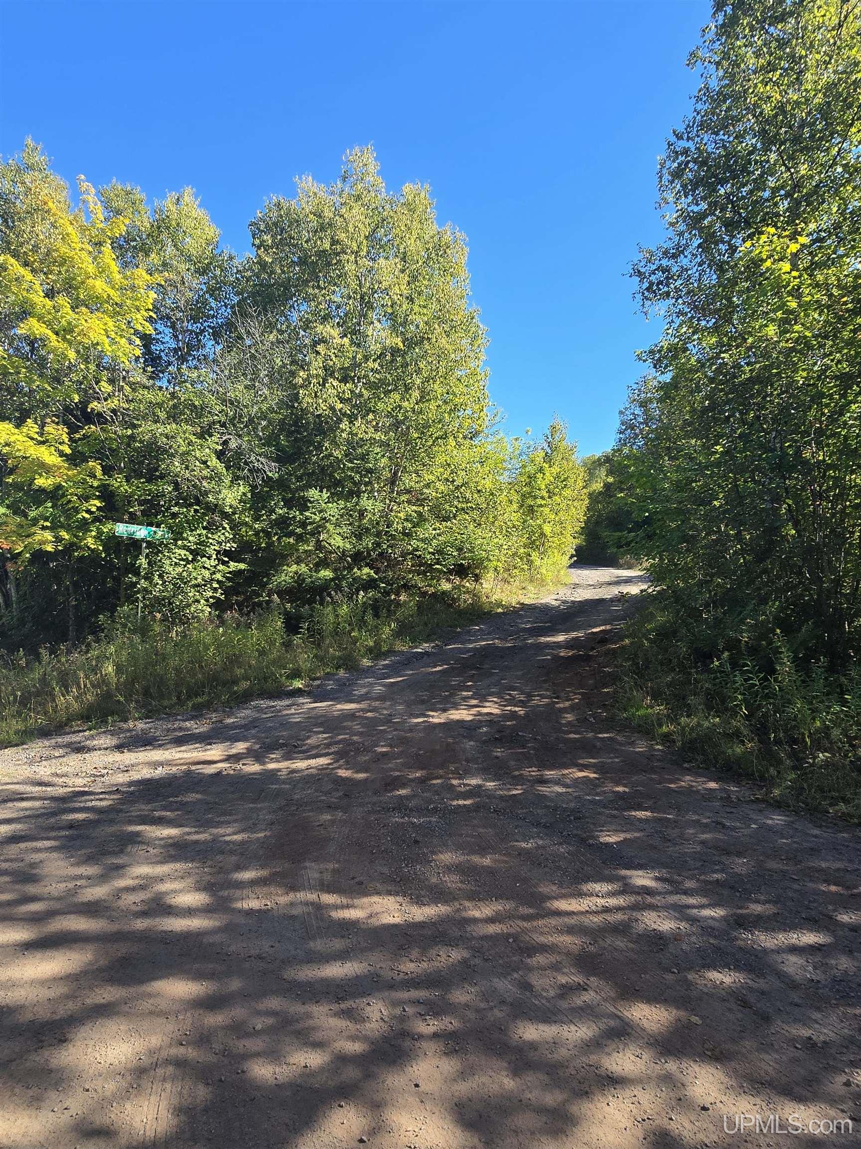 12 Redridge Creek Road Atlantic Mine, MI 49905 - Photo 16 of 28