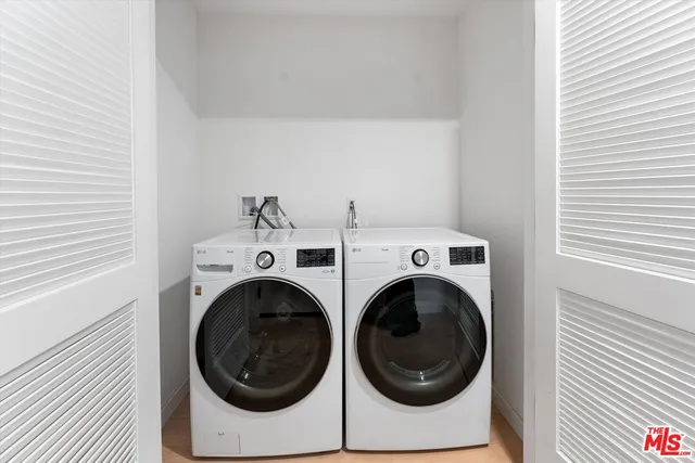 $755,700 | 904 South New Hampshire Avenue, Unit 506, Los Angeles, CA 90006