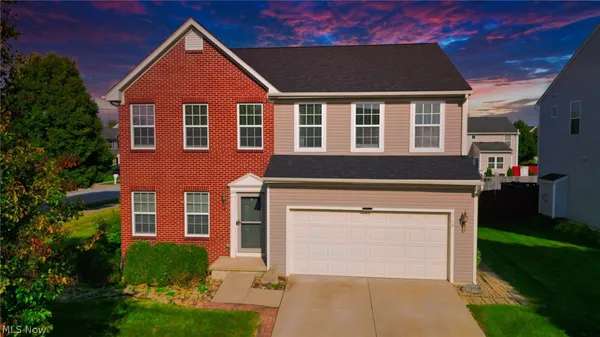 $304,900 | 5193 Frederick Street, Barberton, OH 44203