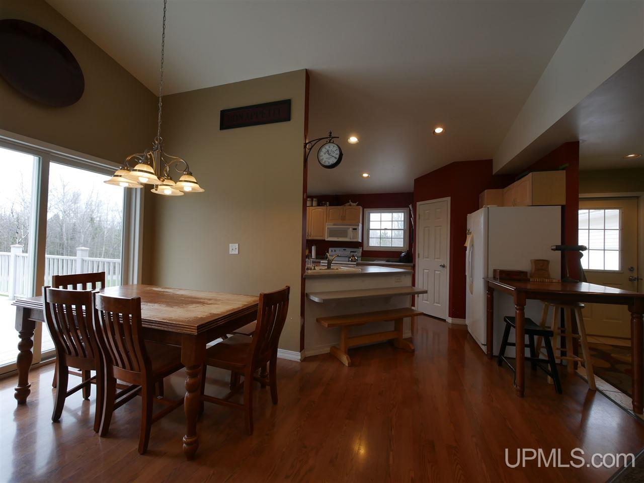 16985 Fire Hall Road Houghton, MI 49931 - Photo 11 of 27 Gallery Image 11