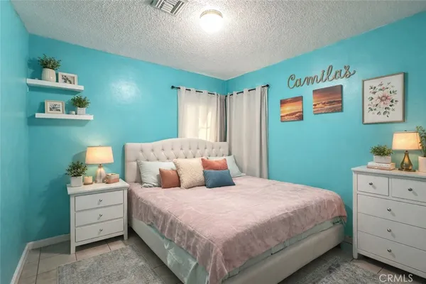 $675,000 | 3625 East Marcelle Street, Compton, CA 90221