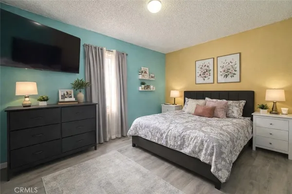 $675,000 | 3625 East Marcelle Street, Compton, CA 90221