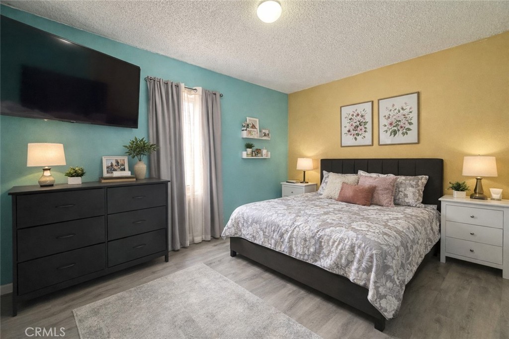 3625 East Marcelle Street Compton, CA 90221 - Photo 12 of 21 AI GENERATED