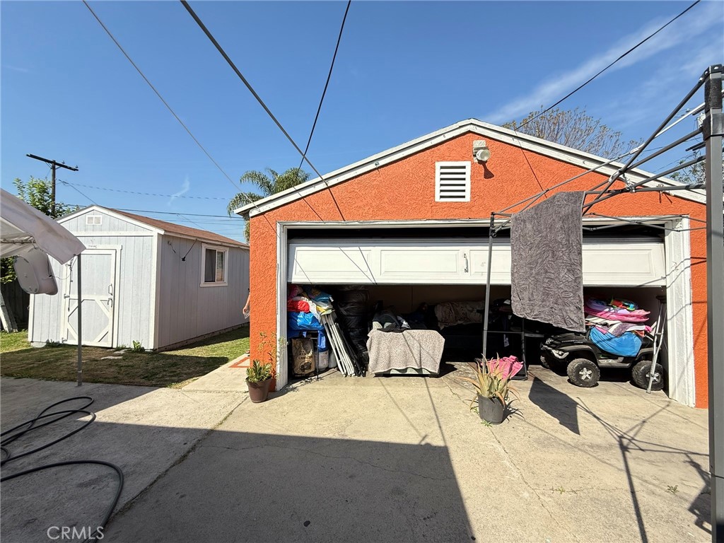 3625 East Marcelle Street Compton, CA 90221 - Photo 15 of 21