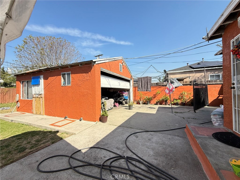 3625 East Marcelle Street Compton, CA 90221 - Photo 16 of 21