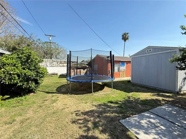 $675,000 | 3625 East Marcelle Street, Compton, CA 90221
