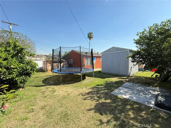 $675,000 | 3625 East Marcelle Street, Compton, CA 90221
