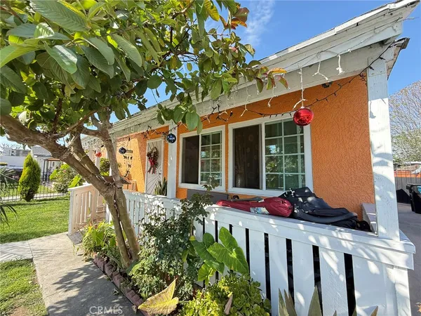 $675,000 | 3625 East Marcelle Street, Compton, CA 90221