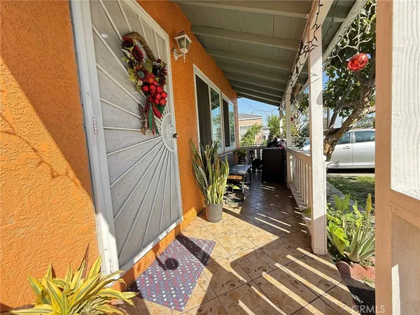 $675,000 | 3625 East Marcelle Street, Compton, CA 90221