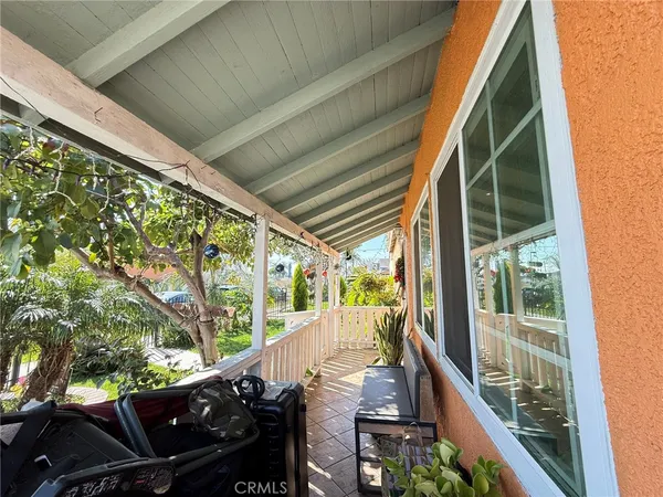 $675,000 | 3625 East Marcelle Street, Compton, CA 90221