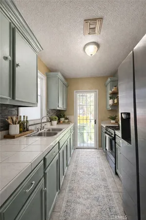 $675,000 | 3625 East Marcelle Street, Compton, CA 90221