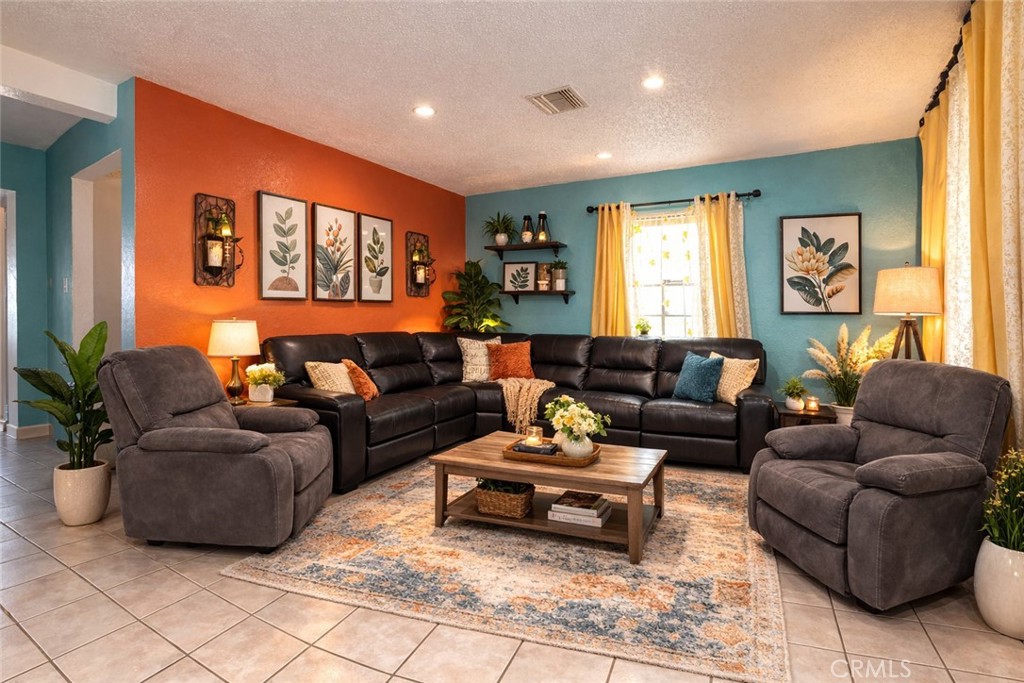 3625 East Marcelle Street Compton, CA 90221 - Photo 8 of 21 AI GENERATED