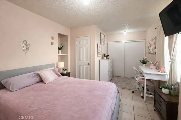 $675,000 | 3625 East Marcelle Street, Compton, CA 90221