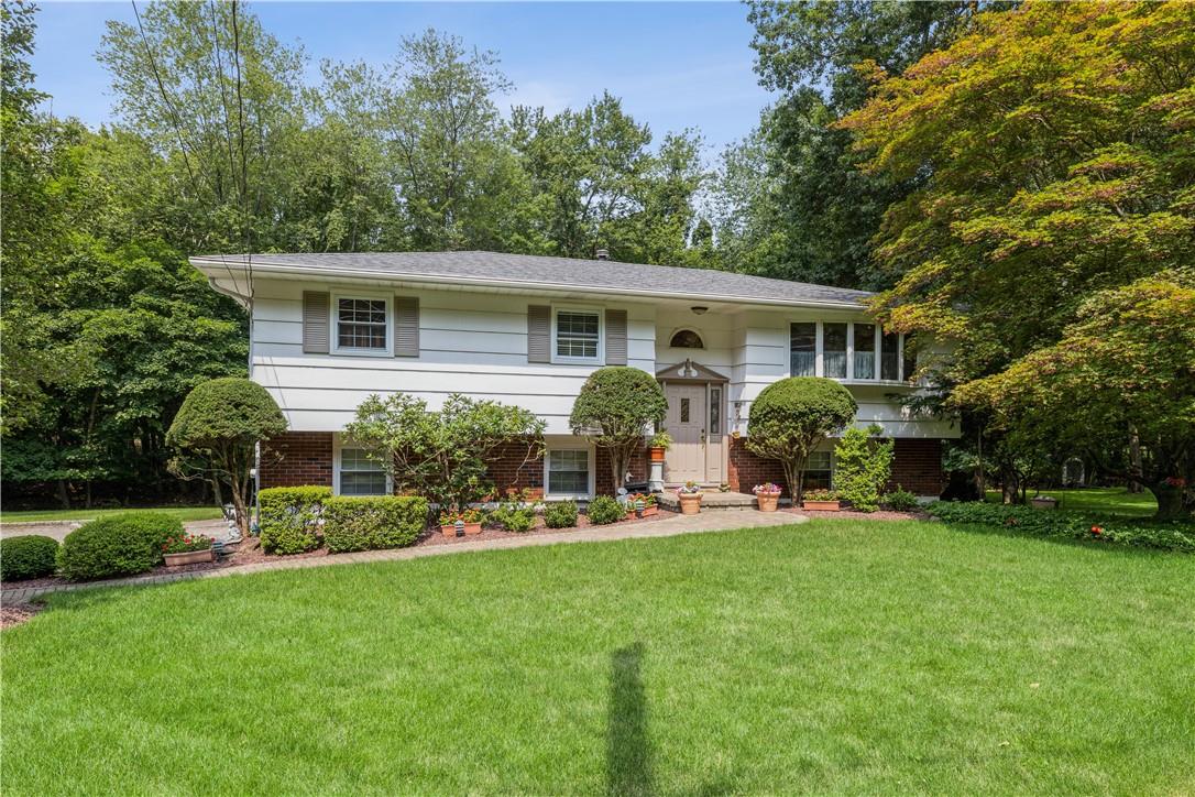 221 Hempstead Road Spring Valley, NY 10977 - Photo 1 of 1 Gallery Image 1