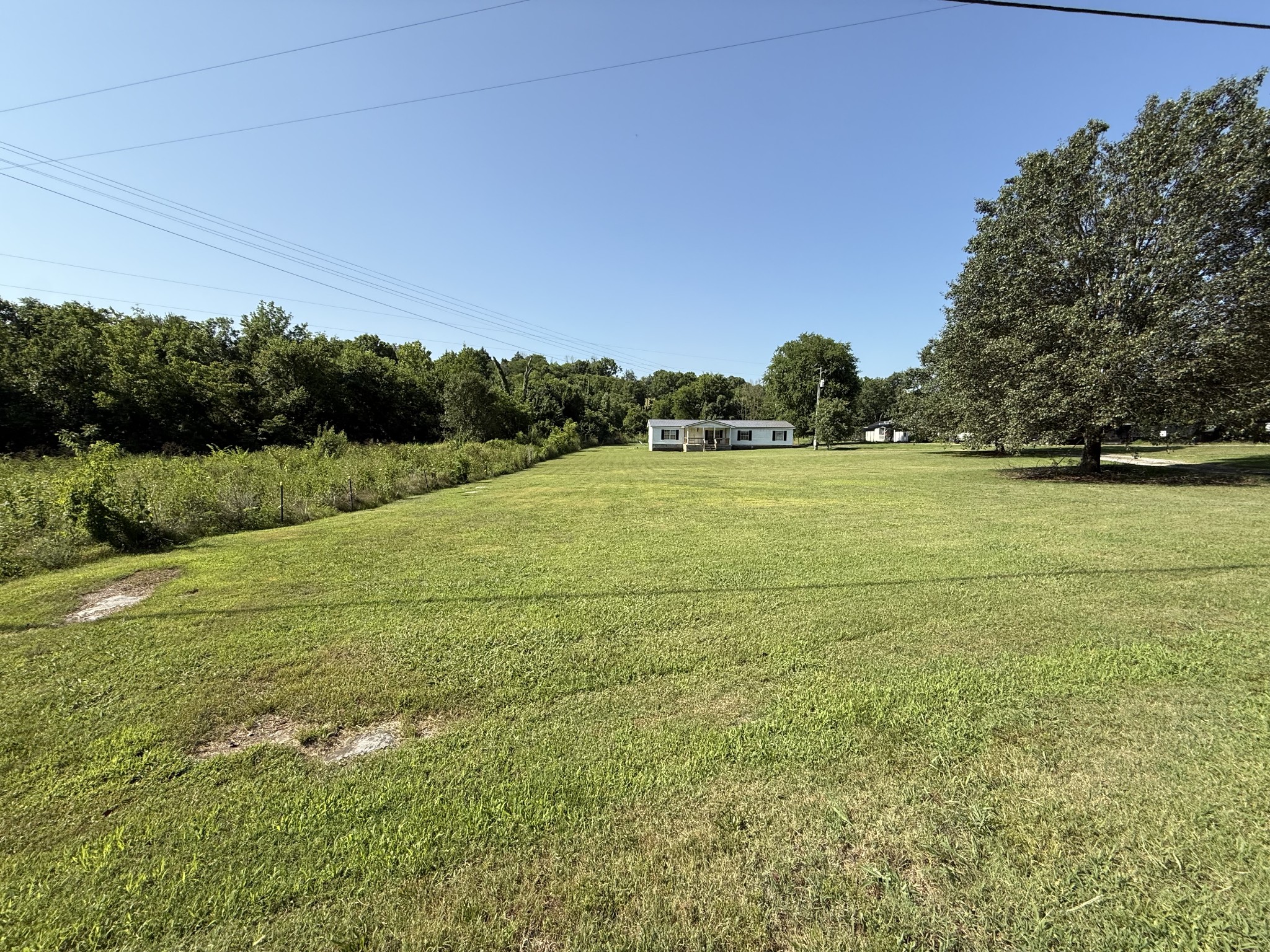 1978 Lower Helton Road Alexandria, TN 37012 - Photo 16 of 18