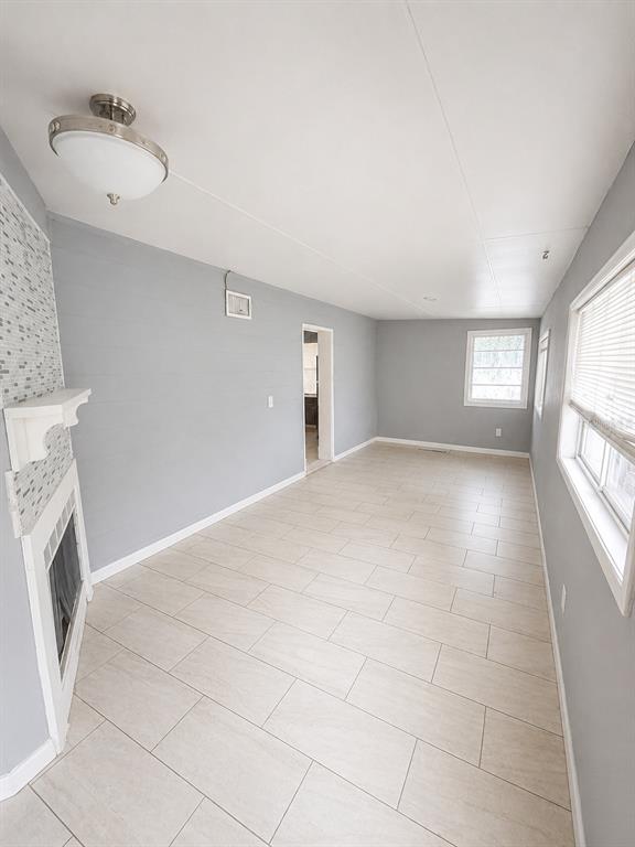 4615 Clarcona Ocoee Road Orlando, FL 32810 - Photo 4 of 19