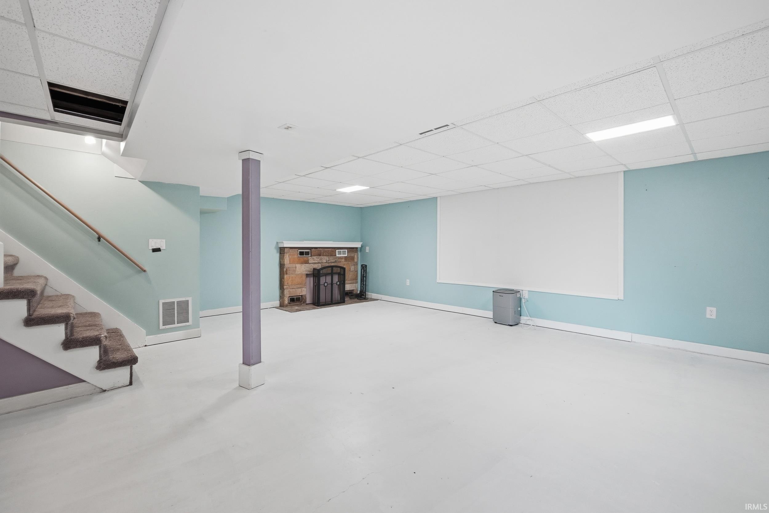 4214 Reed Road Fort Wayne, IN 46815 - Photo 24 of 35